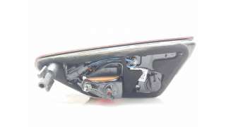 PILOTO TRASERO IZQUIERDO INTERIOR OPEL INSIGNIA B GRAND SPORT (2017-) - L.8171504 / 39148314
