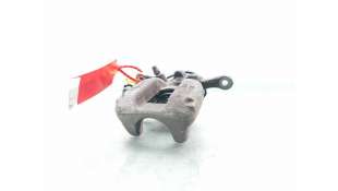 PINZA FRENO TRASERA DERECHA OPEL INSIGNIA B GRAND SPORT (2017-) - L.8171508 / 13514388 2