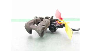 PINZA FRENO TRASERA IZQUIERDA OPEL INSIGNIA B GRAND SPORT (2017-) - L.8171509 / 13514387 2