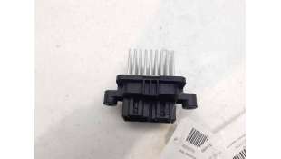 RESISTENCIA CALEFACCION OPEL INSIGNIA B GRAND SPORT (2017-) - L.8171526 / 13506208 2