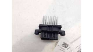 RESISTENCIA CALEFACCION OPEL INSIGNIA B GRAND SPORT (2017-) - L.8171526 / 13506208