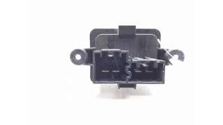 RESISTENCIA CALEFACCION OPEL INSIGNIA B GRAND SPORT (2017-) - L.8171526 / 13506208