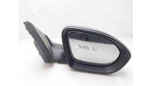 RETROVISOR DERECHO OPEL INSIGNIA B GRAND SPORT (2017-) - L.8171527 / 39148118U