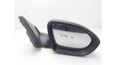 RETROVISOR DERECHO OPEL INSIGNIA B GRAND SPORT (2017-) - L.8171527 / 39148118U
