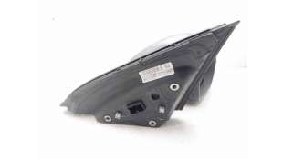 RETROVISOR DERECHO OPEL INSIGNIA B GRAND SPORT (2017-) - L.8171527 / 39148118U 2