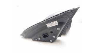 RETROVISOR DERECHO OPEL INSIGNIA B GRAND SPORT (2017-) - L.8171527 / 39148118U