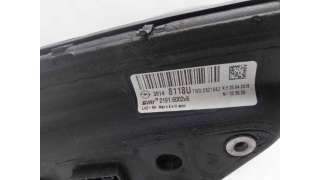 RETROVISOR DERECHO OPEL INSIGNIA B GRAND SPORT (2017-) - L.8171527 / 39148118U