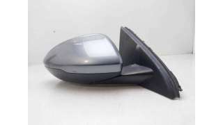RETROVISOR DERECHO OPEL INSIGNIA B GRAND SPORT (2017-) - L.8171527 / 39148118U