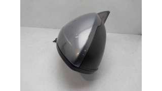 RETROVISOR DERECHO OPEL INSIGNIA B GRAND SPORT (2017-) - L.8171527 / 39148118U
