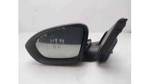 RETROVISOR IZQUIERDO OPEL INSIGNIA B GRAND SPORT (2017-) - L.8171528 / 39148117U