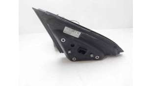 RETROVISOR IZQUIERDO OPEL INSIGNIA B GRAND SPORT (2017-) - L.8171528 / 39148117U 2