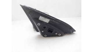 RETROVISOR IZQUIERDO OPEL INSIGNIA B GRAND SPORT (2017-) - L.8171528 / 39148117U