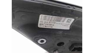 RETROVISOR IZQUIERDO OPEL INSIGNIA B GRAND SPORT (2017-) - L.8171528 / 39148117U