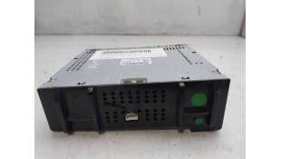 SISTEMA AUDIO / RADIO CD OPEL INSIGNIA B GRAND SPORT (2017-) - L.8171532 / 42554676