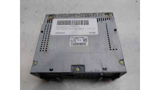 SISTEMA AUDIO / RADIO CD OPEL INSIGNIA B GRAND SPORT (2017-) - L.8171532 / 42554676
