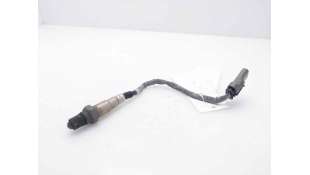 SONDA LAMBDA OPEL INSIGNIA B GRAND SPORT (2017-) - L.8171533 / 12663317