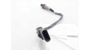 SONDA LAMBDA OPEL INSIGNIA B GRAND SPORT (2017-) - L.8171533 / 12663317 2