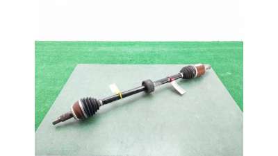 TRANSMISION DELANTERA DERECHA OPEL INSIGNIA B GRAND SPORT (2017-) - L.8171540 / 84138320