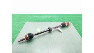 TRANSMISION DELANTERA DERECHA OPEL INSIGNIA B GRAND SPORT (2017-) - L.8171540 / 84138320