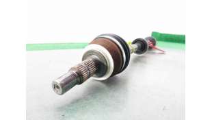 TRANSMISION DELANTERA DERECHA OPEL INSIGNIA B GRAND SPORT (2017-) - L.8171540 / 84138320 2