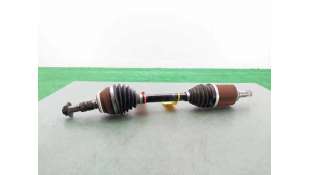 TRANSMISION DELANTERA IZQUIERDA OPEL INSIGNIA B GRAND SPORT (2017-) - L.8171541 / 84138327