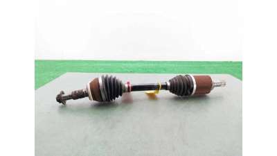 TRANSMISION DELANTERA IZQUIERDA OPEL INSIGNIA B GRAND SPORT (2017-) - L.8171541 / 84138327