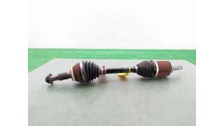 TRANSMISION DELANTERA IZQUIERDA OPEL INSIGNIA B GRAND SPORT (2017-) - L.8171541 / 84138327