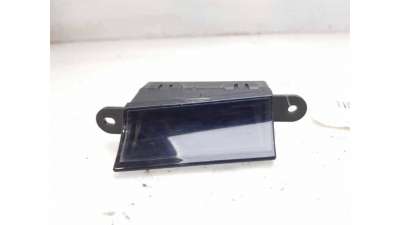 MODULO ELECTRONICO OPEL INSIGNIA B GRAND SPORT (2017-) - L.8171551 / 814592697
