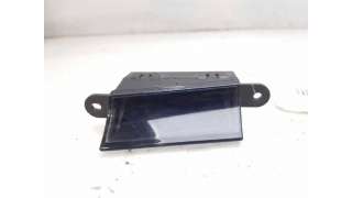 MODULO ELECTRONICO OPEL INSIGNIA B GRAND SPORT (2017-) - L.8171551 / 814592697