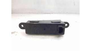 MODULO ELECTRONICO OPEL INSIGNIA B GRAND SPORT (2017-) - L.8171551 / 814592697