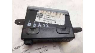 MODULO ELECTRONICO OPEL INSIGNIA B GRAND SPORT (2017-) - L.8171551 / 814592697