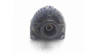 ALTERNADOR OPEL ZAFIRA B (2005-2012) 1.6 (M75) 105CV 1598CC - L.8171559 / 0124325163