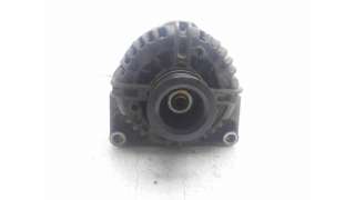 ALTERNADOR OPEL ZAFIRA B (2005-2012) 1.6 (M75) 105CV 1598CC - L.8171559 / 0124325163