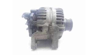 ALTERNADOR OPEL ZAFIRA B (2005-2012) 1.6 (M75) 105CV 1598CC - L.8171559 / 0124325163