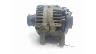 ALTERNADOR OPEL ZAFIRA B (2005-2012) 1.6 (M75) 105CV 1598CC - L.8171559 / 0124325163