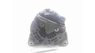 ALTERNADOR OPEL ZAFIRA B (2005-2012) 1.6 (M75) 105CV 1598CC - L.8171559 / 0124325163
