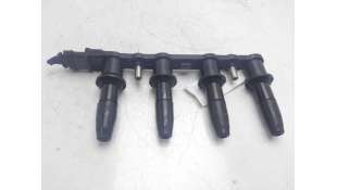 BOBINA ENCENDIDO OPEL ZAFIRA B (2005-2012) 1.6 (M75) 105CV 1598CC - L.8171576 / 1104082