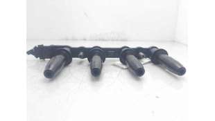 BOBINA ENCENDIDO OPEL ZAFIRA B (2005-2012) 1.6 (M75) 105CV 1598CC - L.8171576 / 1104082 2