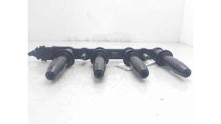 BOBINA ENCENDIDO OPEL ZAFIRA B (2005-2012) 1.6 (M75) 105CV 1598CC - L.8171576 / 1104082