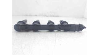 BOBINA ENCENDIDO OPEL ZAFIRA B (2005-2012) 1.6 (M75) 105CV 1598CC - L.8171576 / 1104082