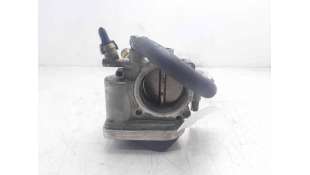 CAJA MARIPOSA OPEL ZAFIRA B (2005-2012) 1.6 (M75) 105CV 1598CC - L.8171595 / 55560398