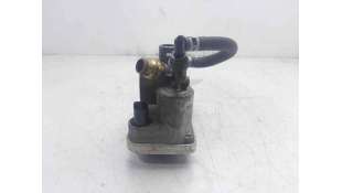 CAJA MARIPOSA OPEL ZAFIRA B (2005-2012) 1.6 (M75) 105CV 1598CC - L.8171595 / 55560398 2