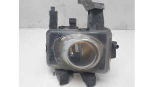 FARO ANTINIEBLA IZQUIERDO OPEL ZAFIRA B (2005-2012) 1.6 (M75) 105CV 1598CC - L.8171628 / 0096726