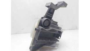 FARO ANTINIEBLA IZQUIERDO OPEL ZAFIRA B (2005-2012) 1.6 (M75) 105CV 1598CC - L.8171628 / 0096726 2
