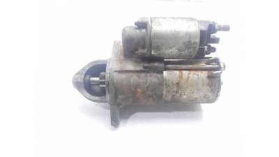MOTOR ARRANQUE OPEL ZAFIRA B (2005-2012) 1.6 (M75) 105CV 1598CC - L.8171659 / 55576980