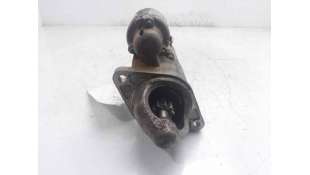 MOTOR ARRANQUE OPEL ZAFIRA B (2005-2012) 1.6 (M75) 105CV 1598CC - L.8171659 / 55576980 2