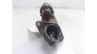 MOTOR ARRANQUE OPEL ZAFIRA B (2005-2012) 1.6 (M75) 105CV 1598CC - L.8171659 / 55576980