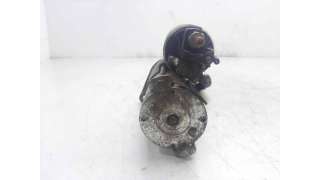 MOTOR ARRANQUE OPEL ZAFIRA B (2005-2012) 1.6 (M75) 105CV 1598CC - L.8171659 / 55576980