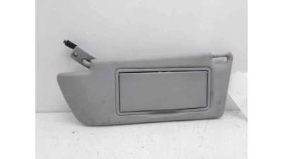 PARASOL IZQUIERDO OPEL ZAFIRA B (2005-2012) 1.6 (M75) 105CV 1598CC - L.8171667 / 13234248
