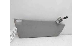PARASOL IZQUIERDO OPEL ZAFIRA B (2005-2012) 1.6 (M75) 105CV 1598CC - L.8171667 / 13234248